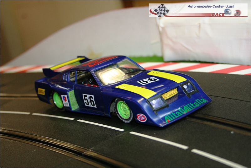 Toyota Celica Gruppe 5 (2)